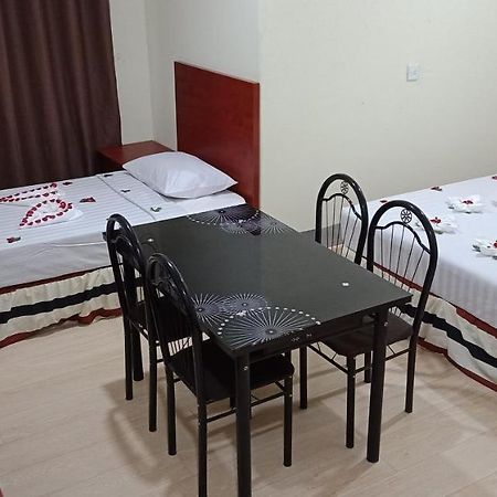 仰光 哈托旅馆酒店 外观 照片
